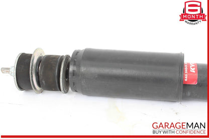 98-05 Mercedes W163 ML500 ML320 Front Left & Right Side Shock Strut Set OEM