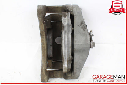 09-15 Jaguar XF Front Right & Left Disc Braking Brake Stop Caliper Set of 2 OEM