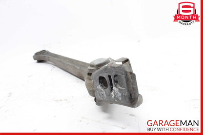 03-12 Mercedes W211 E55 AMG CLS500 Rear Left Side Thrust Arm Lower Control Arm
