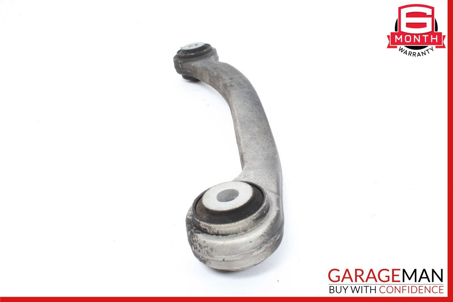 03-12 Mercedes R230 SL500 SL550 E350 CLS550 Rear Right Side Upper Control Arm