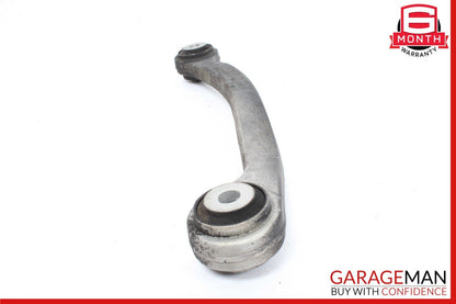 03-12 Mercedes R230 SL500 SL550 E350 CLS550 Rear Right Side Upper Control Arm