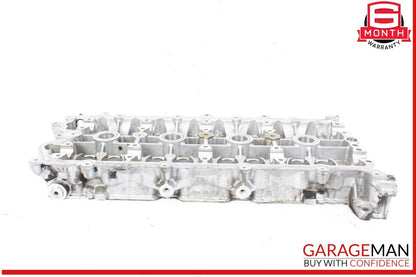 03-06 Porsche Cayenne 955 Right Side Engine Cylinder Head 948105121 OEM