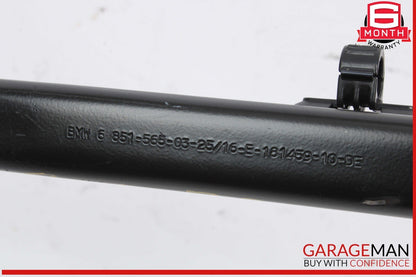 17-24 BMW X1 F48 X2 Mini Cooper Rear Left or Rear Right Side Upper Control Arm