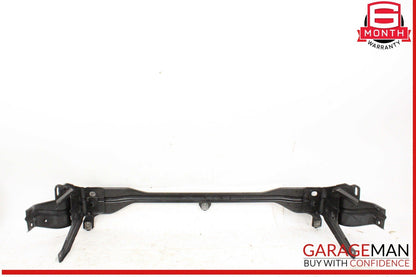 07-13 Mercedes W221 S550 Lower Radiator Core Support Bracket Frame Bar OEM
