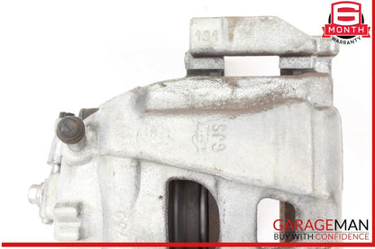 15-18 Audi Q3 Front Right & Left Side Brake Caliper Calipers 5N0615124 OEM