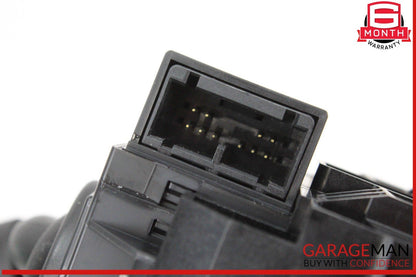 10-13 Land Rover Range Rover Sport Steering Column Combination Switch OEM
