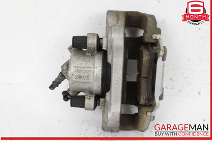 14-16 BMW 428i 435i Front Right and Front Left Side Brake Caliper Calipers OEM