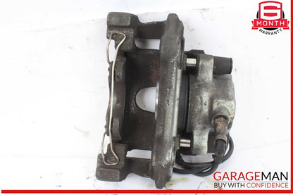 97-04 Mercedes R170 SLK230 SLK320 Front Left & Right Brake Caliper Calipers Set