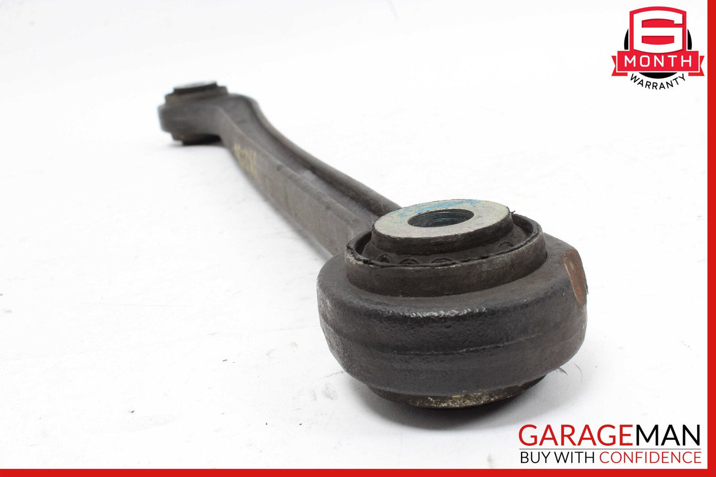 00-06 Mercedes W220 S55 CL55 Rear Right Lower Control Arm OEM