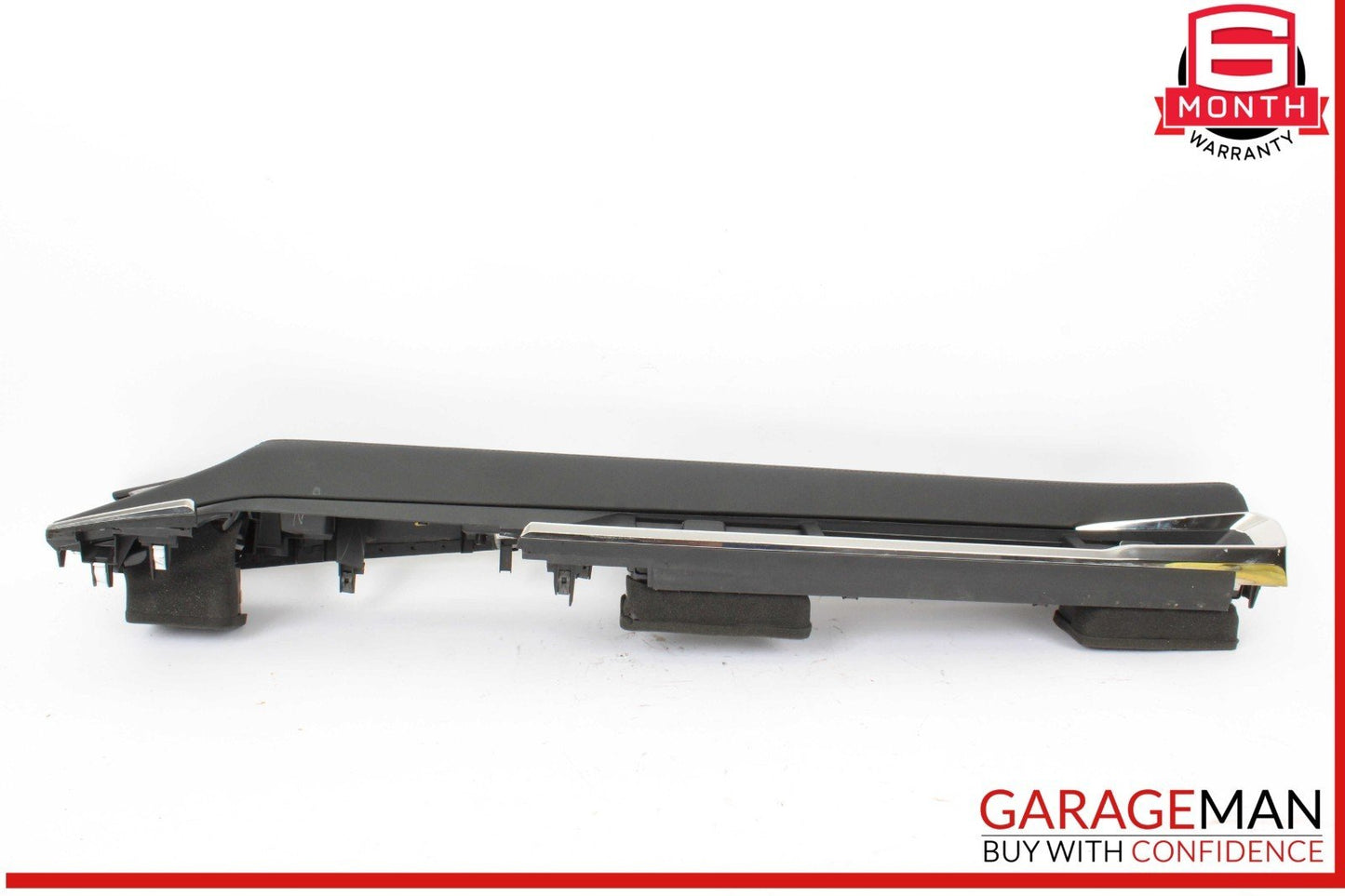 Mazda Unknown BDGF60375/ BDGF 60375/ BDGF-60375 OEM