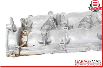 05-13 Mercedes W203 C230 E350 CLK350 Engine Cylinder Head Cover Right Side OEM