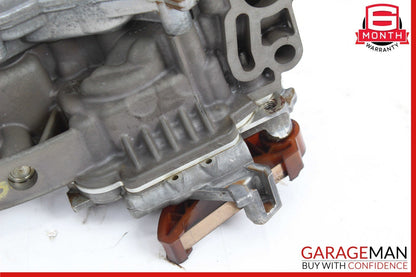 11-19 Mercedes CLS550 E550 S550 GL450 M157 4.7L Engine Motor Oil Pump