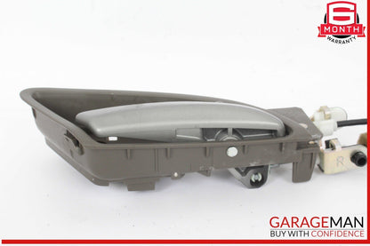 Honda Unknown 12950393A/ 129 50393A/ 129-50393A, 72110TA0A02/ 72110 TA0 A02/ 72110-TA0-A02, 12050377BR/ 120 50377BR/ 120-50377BR OEM