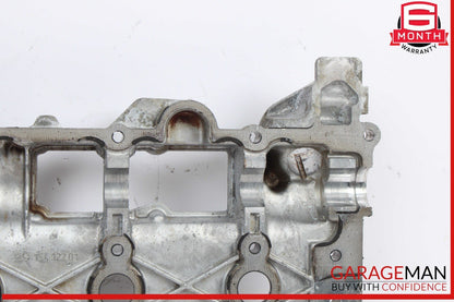 15-23 Mercedes W447 Metris C300 Engine Cylinder Head Valve Cover 2740100603 OEM