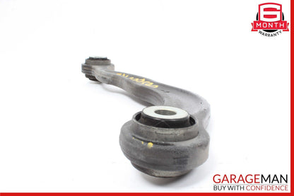 07-14 Mercedes W221 S600 CL63 AMG Rear Left Camber Strut Upper Control Arm OEM