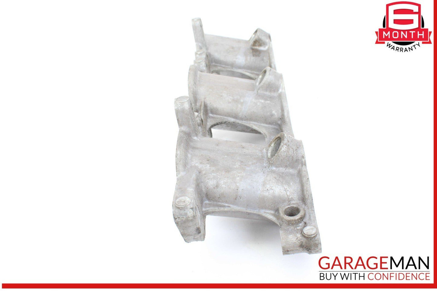 99-01 Porsche 911 Carerra Lower Intake Manifold 9961101017R OEM