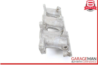 99-01 Porsche 911 Carerra Lower Intake Manifold 9961101017R OEM