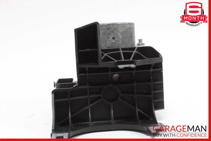 14-18 Mercedes W117 CLA250 ABS Brake Hydraulic Pump Control Module Unit OEM