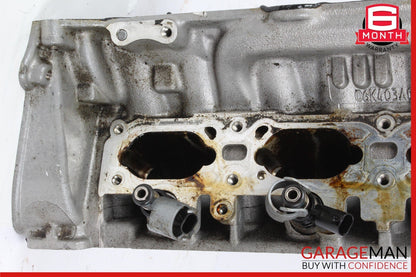 17-20 Porsche Macan 95B Engine Cylinder Head 06K403AG OEM
