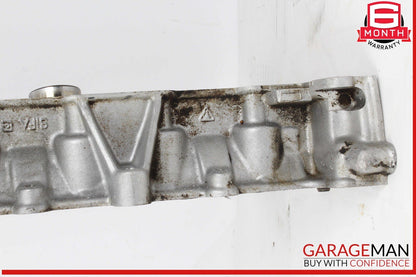 03-06 Porsche Cayenne 955 Right Side Engine Cylinder Head 948105121 OEM