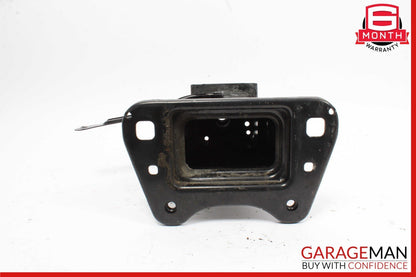 06-12 Mercedes X164 GL450 ML550 GL550 Front Right Side Reinforcement Bracket