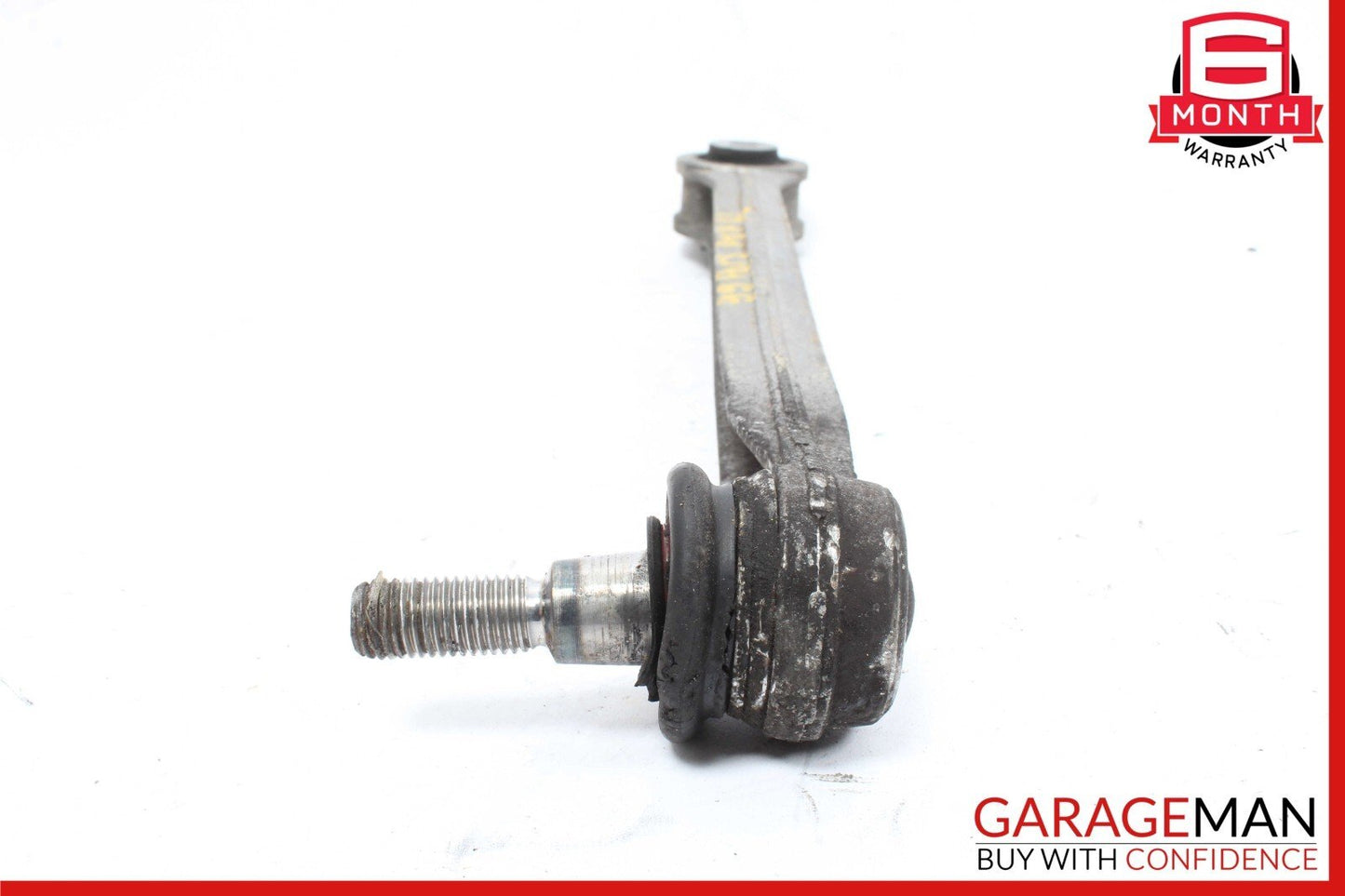 97-05 Porsche Boxster 986 Carrera 996 Rear Left or Right Lower Control Arm Track