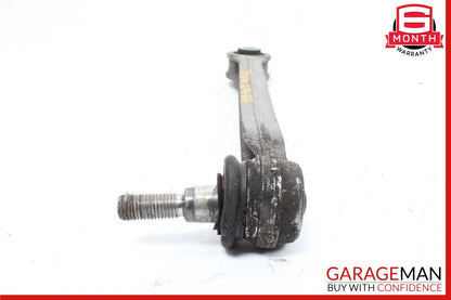 97-05 Porsche Boxster 986 Carrera 996 Rear Left or Right Lower Control Arm Track