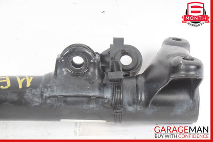 Mercedes W207 E350 Convertible Front Right & Left Shock Strut Absorber Set OEM