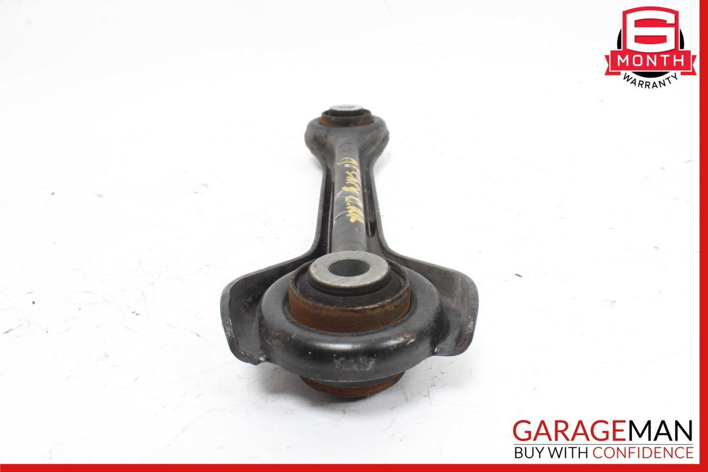 04-08 Chrysler Crossfire Rear Left / Right Side Suspension Lower Control Arm OEM