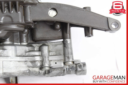 11-19 Mercedes W218 CLS550 E550 S550 M157 4.7L Engine Motor Oil Pump OEM