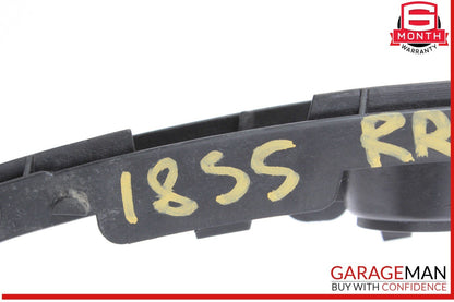 18-24 Audi S5 RS5 Rear Right Passenger Side Bumper Bracket 8W6807454A OEM