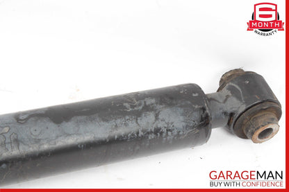 12-15 Mercedes W204 C250 C350 Rear Left & Right Shock Strut Absorber Set OEM