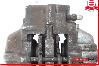 96-11 Mercedes W203 C230 CLK430 E430 C280 Rear Brake Caliper Calipers Set OEM