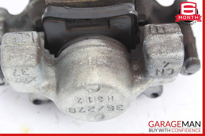 05-11 Mercedes R171 SLK300 SLK350 Rear Right & Left Side Brake Calipers OEM