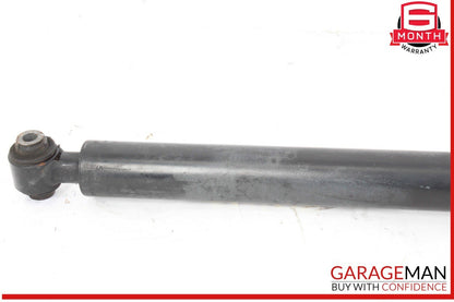 08-14 Mercedes W204 C250 C300 Rear Left & Right Shock Absorber Strut Set OEM