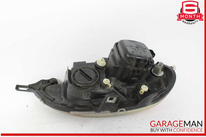 02-05 Mercedes W163 ML320 ML500 Front Left Side Halogen Headlight Head Lamp OEM