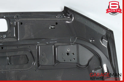 21-23 Rolls-Royce Ghost RR21 RR22 Front Hood Bonnet Lid Cover Panel OEM