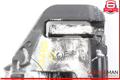 12-18 BMW 640i 650i Front Right and Front Left Side Brake Caliper Calipers Set