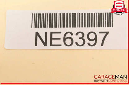 18-24 Audi S5 A5 A4 S4 SQ5 Engine Ignition Coil VW AG 06H905110L OEM