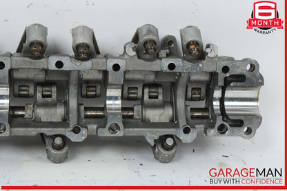 99-08 Mercedes R230 SL500 S500 Left Side Engine Motor Rocker Arm 1130510208 OEM