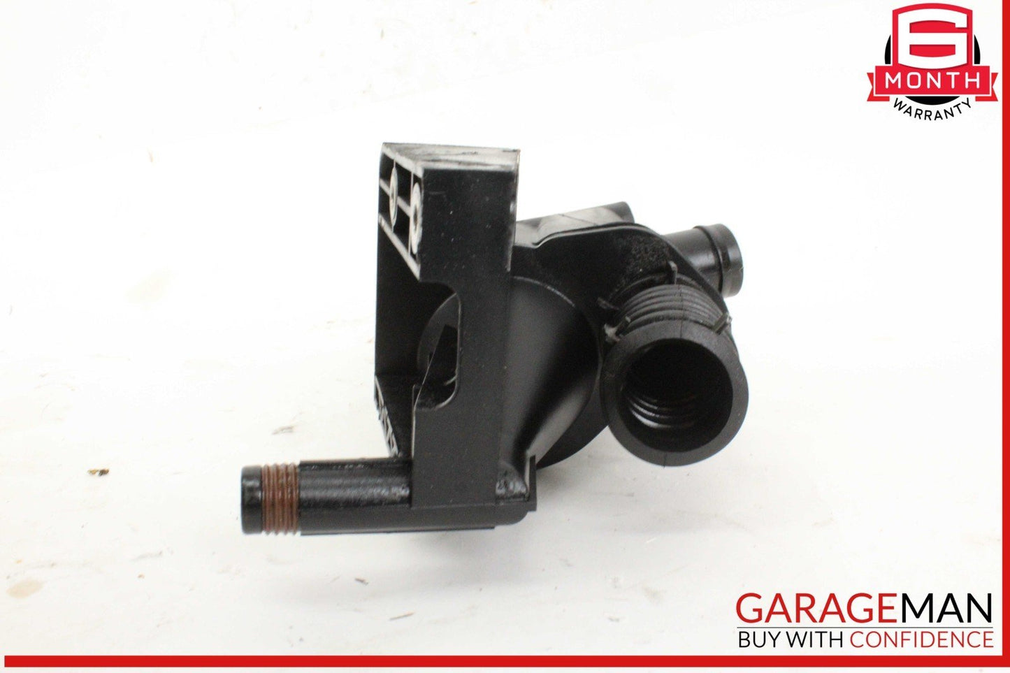 97-04 Porsche Boxster 986 Engine Oil Separator 99610702304 OEM