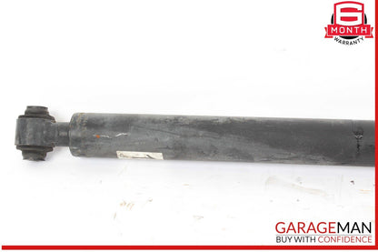 09-15 Mercedes X204 GLK350 Rear Right and Left Side Shock Strut Absorber Set OEM