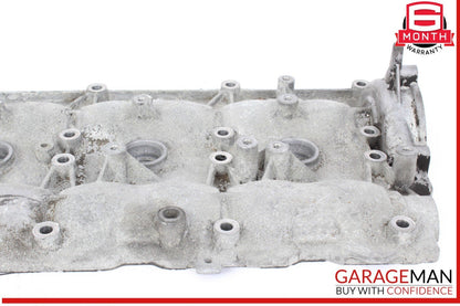 07-12 Mercedes X164 GL450 4MATIC Right Side Engine Cylinder Head Valve Cover OEM