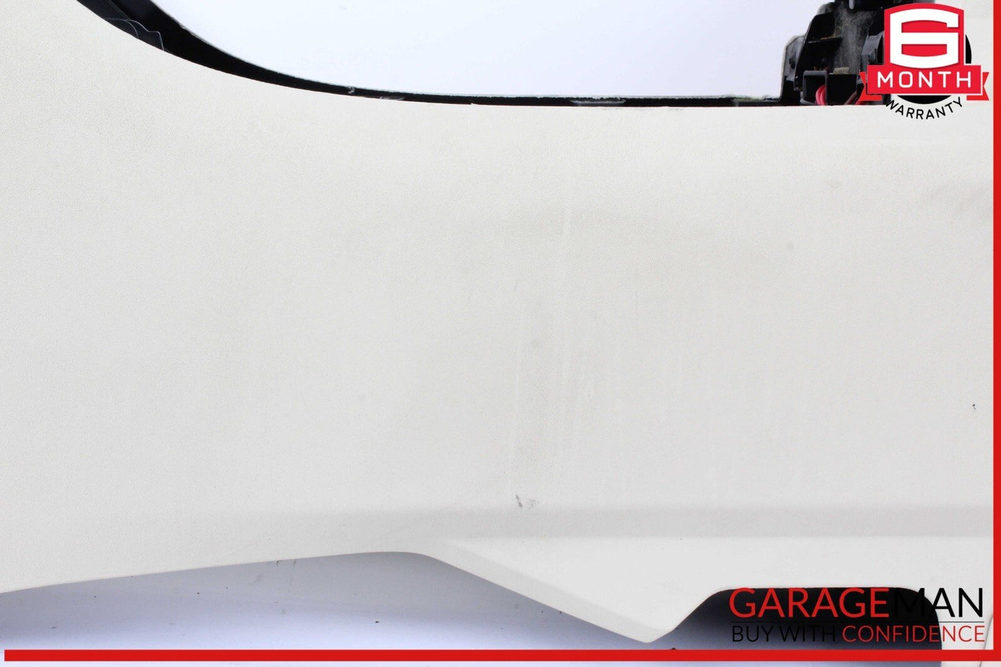 10-13 Land Rover Range Rover Sport Front Center Console Trim Panel Bezel