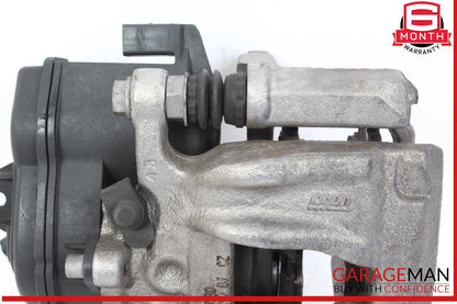 17-24 Audi A5 A4 Rear Left and Rear Right Side Brake Caliper Calipers OEM