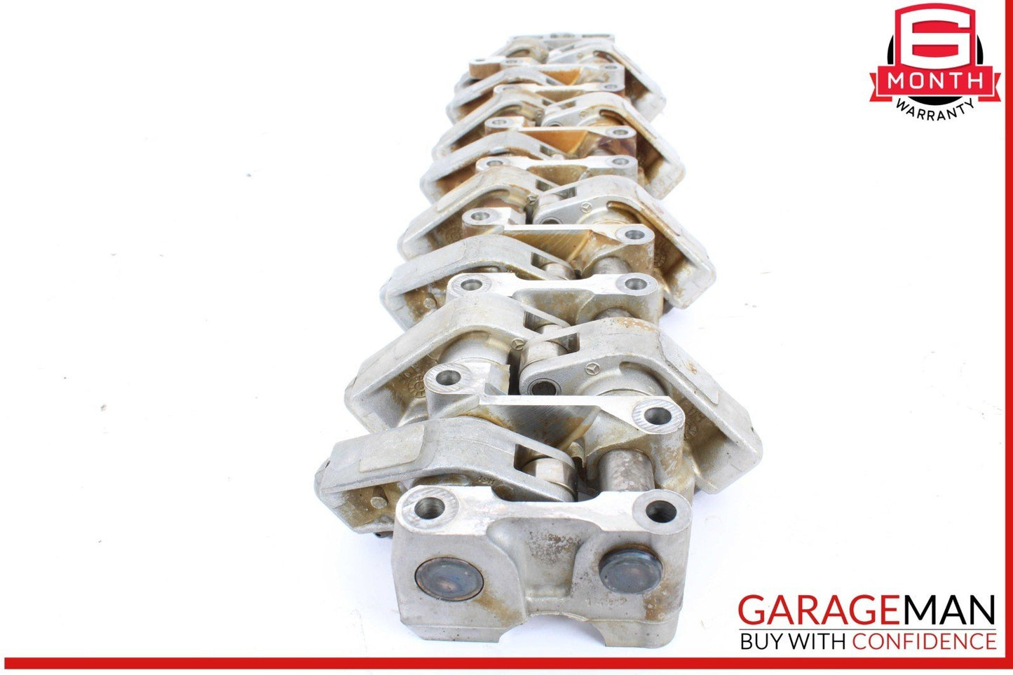 99-08 Mercedes W220 S430 S500 Right Side Engine Motor Rocker Arm 1130510308 OEM