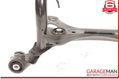 17-24 Audi S5 S4 A4 A5 Rear Sub Frame Subframe Crossmember OEM