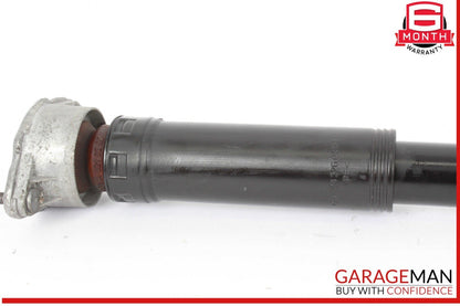 08-14 Mercedes W204 C250 C300 Rear Left & Right Shock Absorber Strut Set OEM