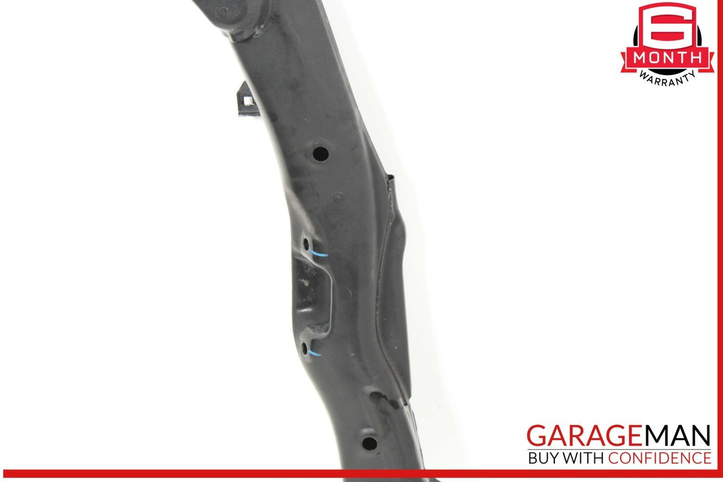 2017-2024 Cadillac XT5 Front Subframe 85120521 OEM