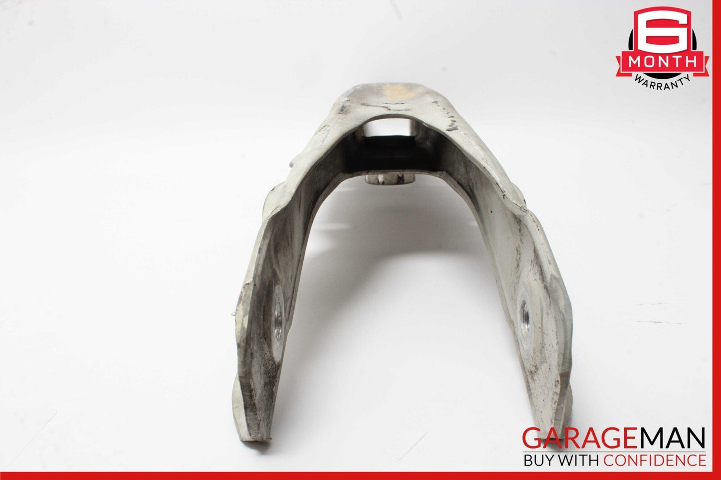 14-20 Mercedes W117 CLA250 Rear Left or Right Lower Control Arm 2463520202 OEM